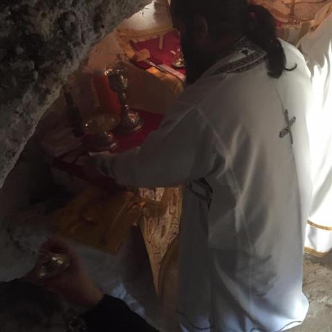 13152719_1298448166849503_1557273575_n