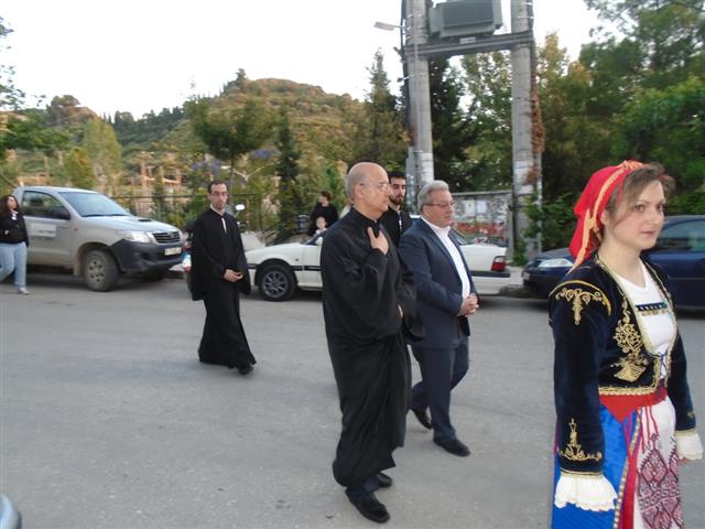 14-DSC07187