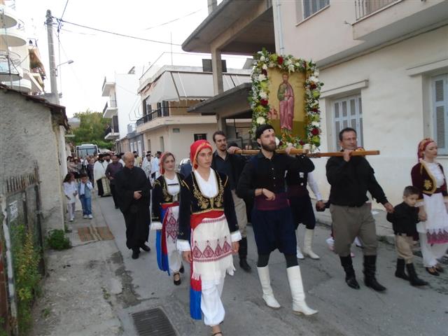 15-DSC07189