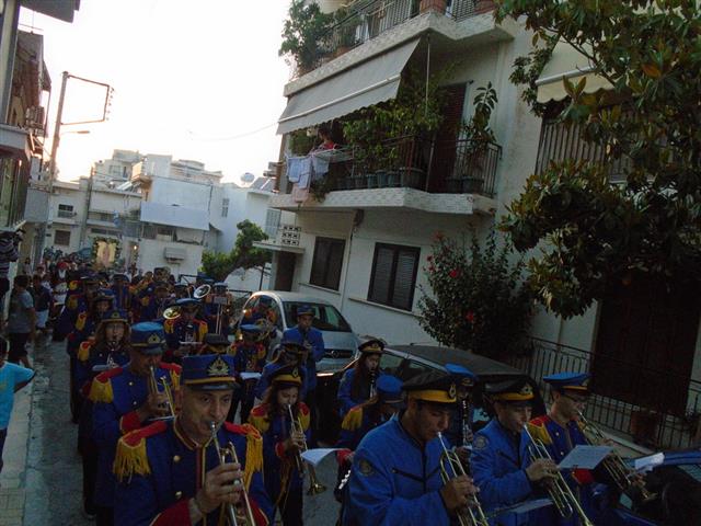 16-DSC07190