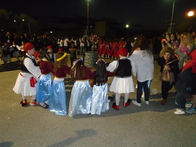 25-DSC07070