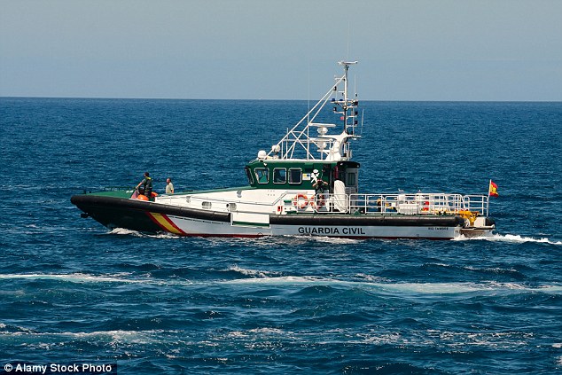 33DB2DBF00000578-0-image-a-2_1462434432059