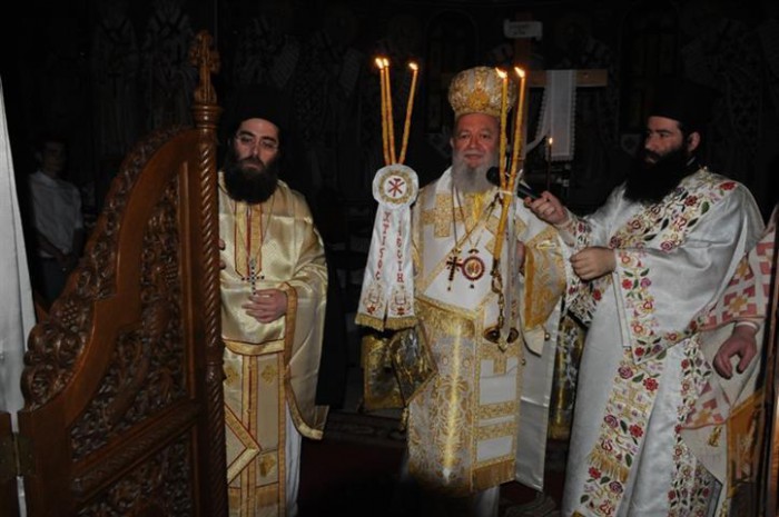 5b. Anastasi 2016 001