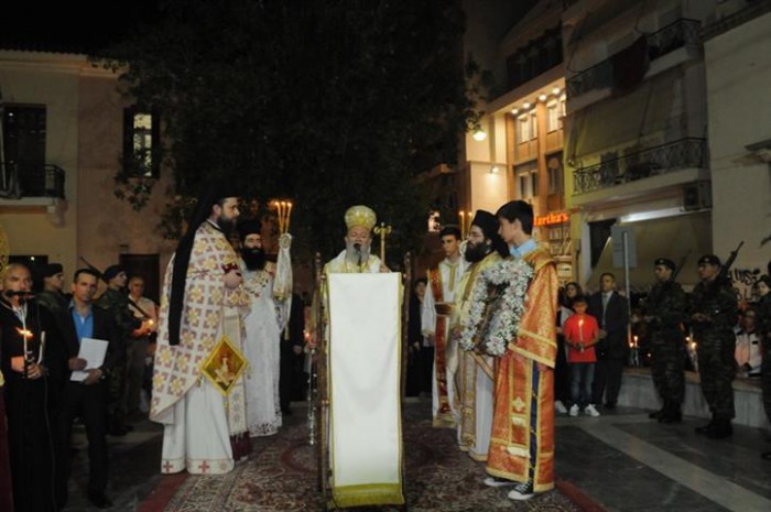5b. Anastasi 2016 002