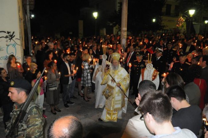 5b. Anastasi 2016 003