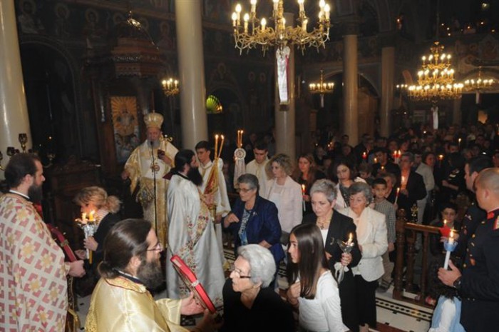 5b. Anastasi 2016 004