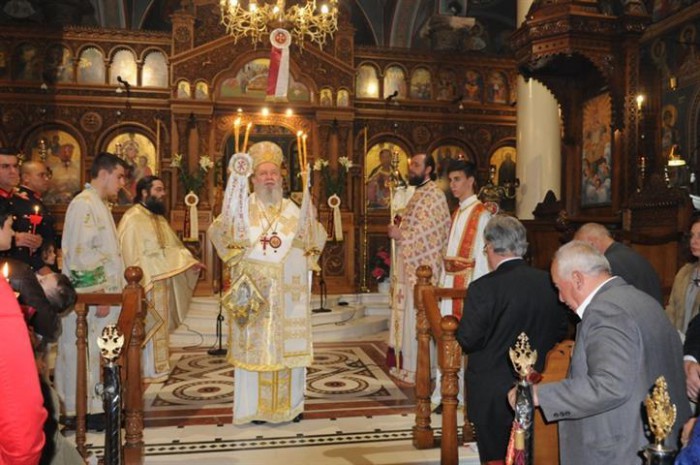 5b. Anastasi 2016 005