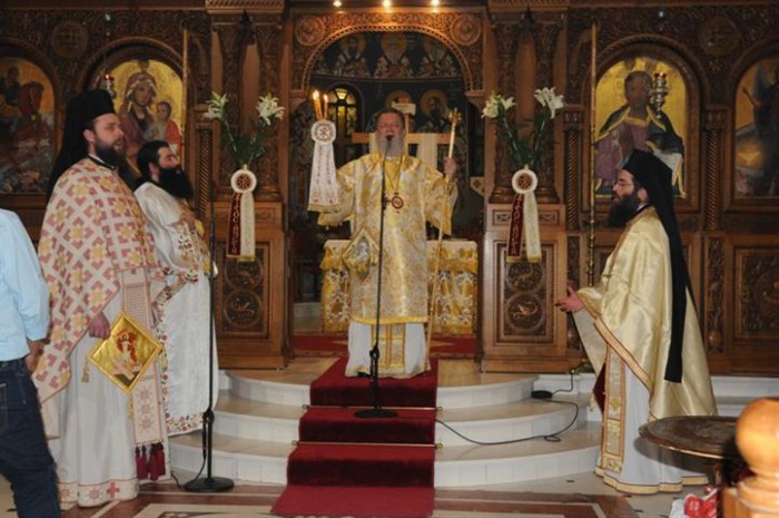 5b. Anastasi 2016 007