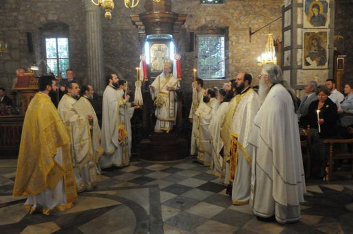 6. Esperinos Agapis - Xorostasi Agapis 2016 004