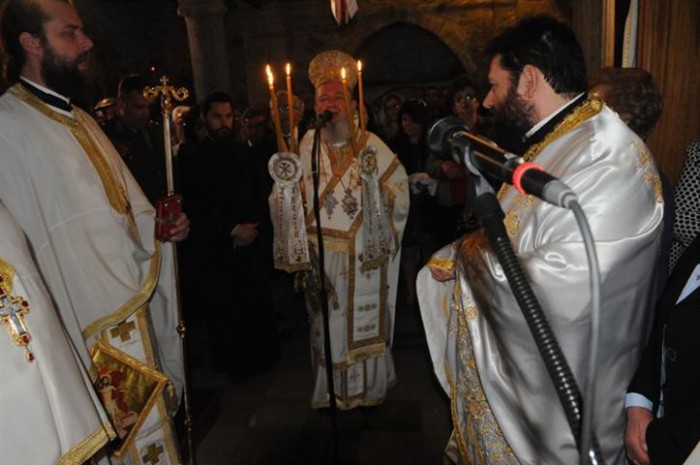 7. Panigiris Agiou Georgiou ARMA 2016 002