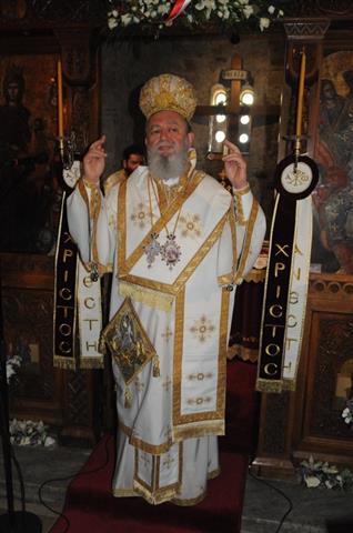 7. Panigiris Agiou Georgiou ARMA 2016 003