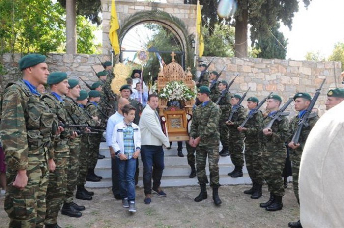 7. Panigiris Agiou Georgiou ARMA 2016 005
