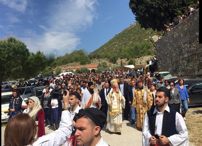 7. Panigiris Agiou Georgiou ARMA 2016 007