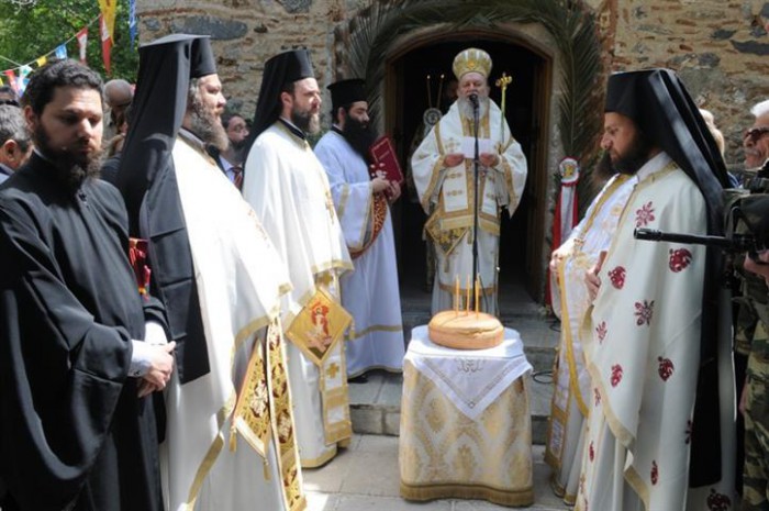 7. Panigiris Agiou Georgiou ARMA 2016 008