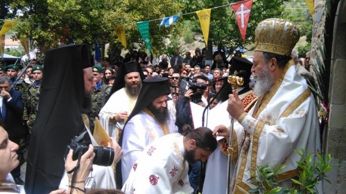 7. Panigiris Agiou Georgiou ARMA 2016 009