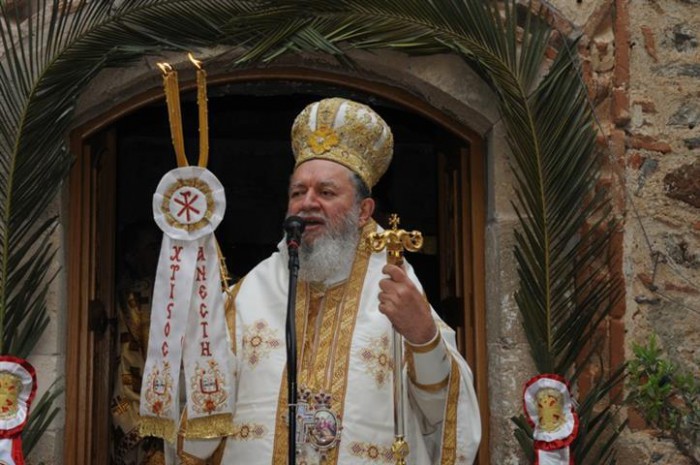 7. Panigiris Agiou Georgiou ARMA 2016 012