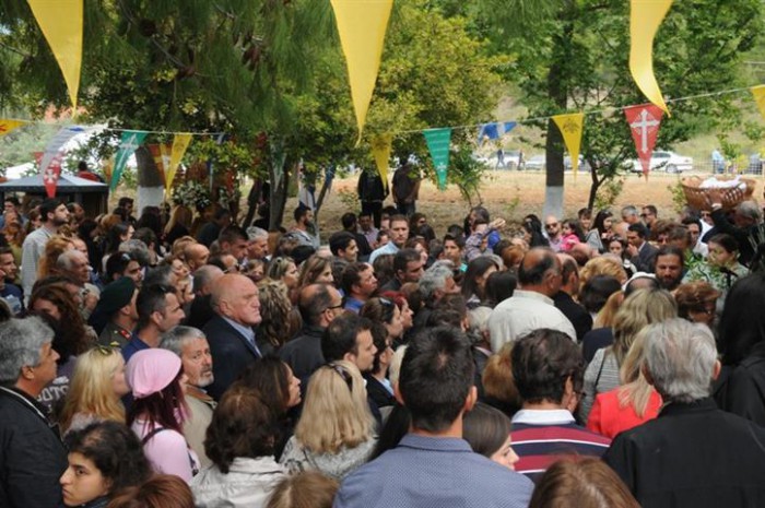 7. Panigiris Agiou Georgiou ARMA 2016 013