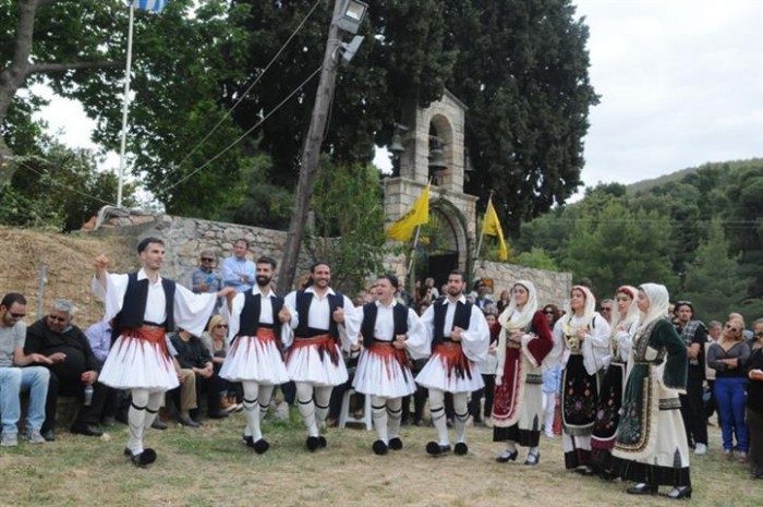 7. Panigiris Agiou Georgiou ARMA 2016 014