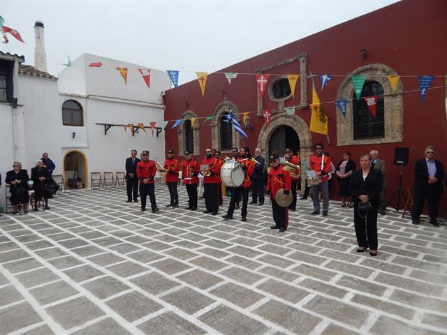 DSCN0028