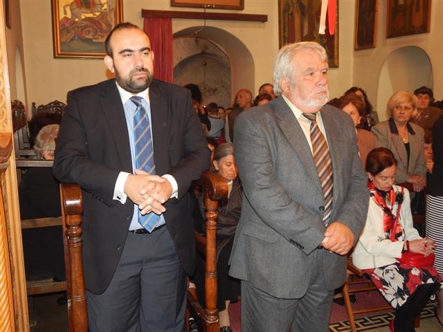 DSCN9981