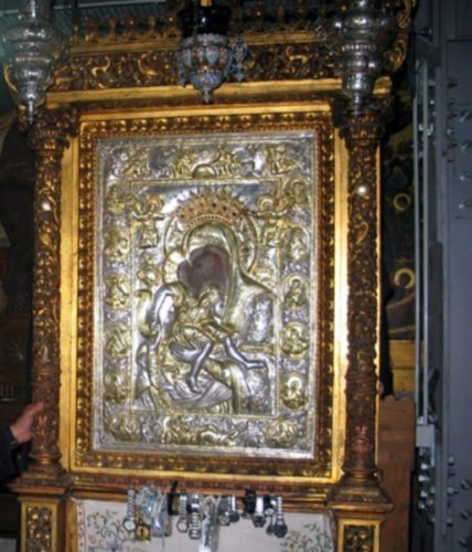 Eikona_Panagia1