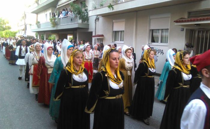 LITANEIA (10)
