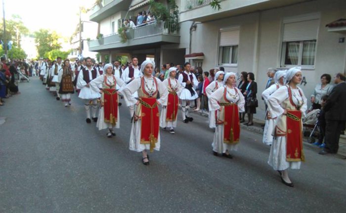 LITANEIA (12)