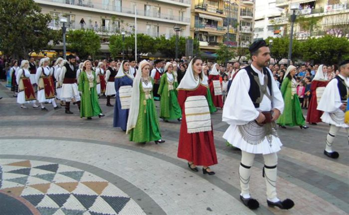 LITANEIA (13)