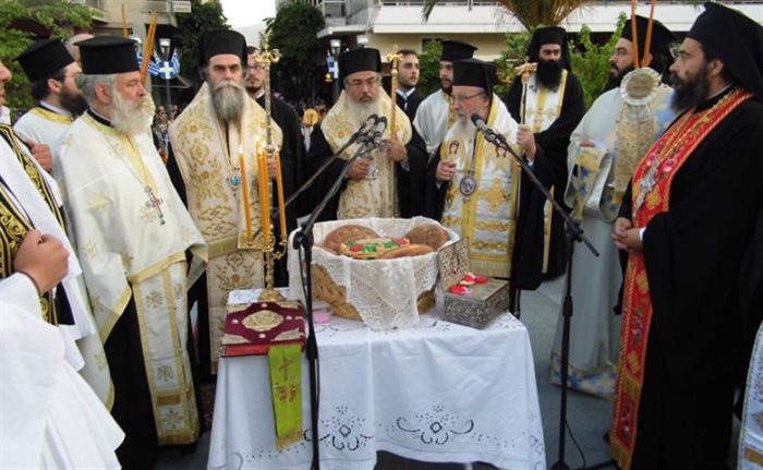 LITANEIA (20)