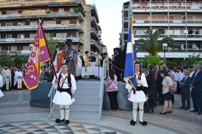 LITANEIA (22)