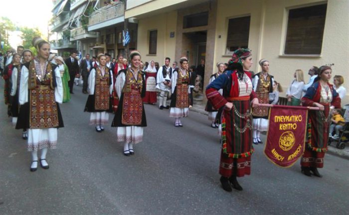 LITANEIA (9)