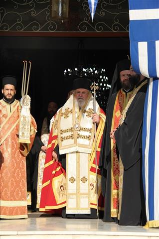 LeipsanaVironas2016.0774