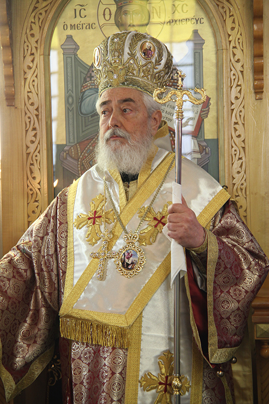 Mitropoli.Xeirotonia2016A.9446