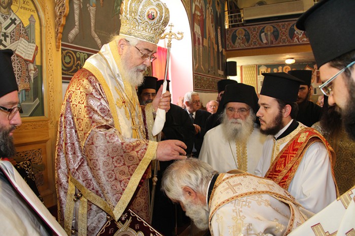 Mitropoli.Xeirotonia2016A.9471