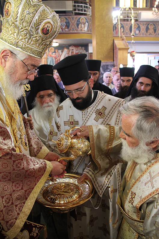 Mitropoli.Xeirotonia2016A.9485