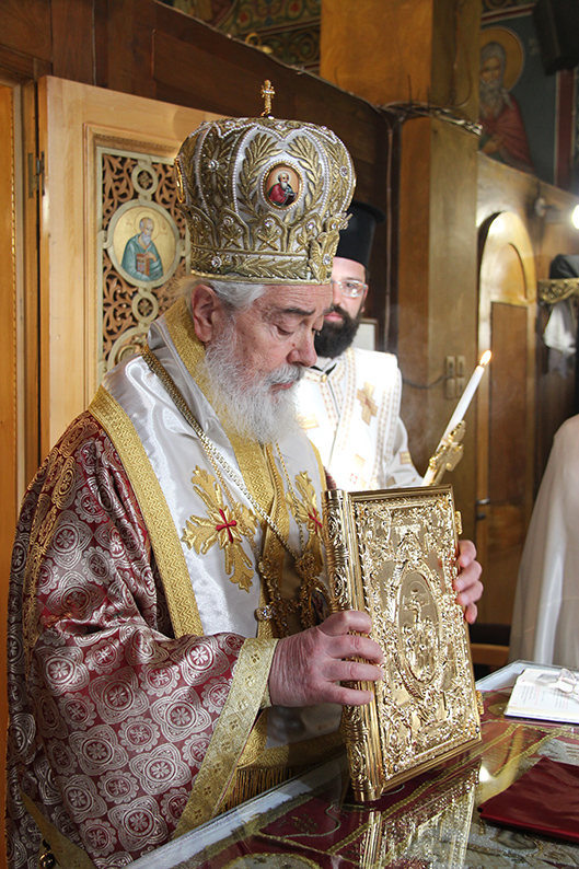 Mitropoli.Xeirotonia2016A.9512