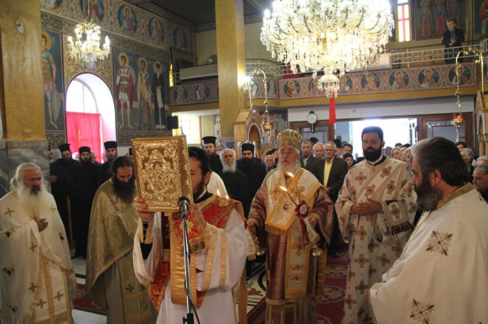 Mitropoli.Xeirotonia2016A.9560