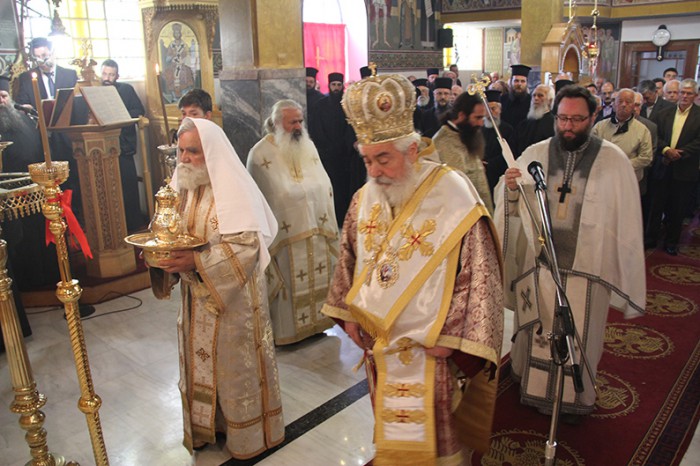 Mitropoli.Xeirotonia2016A.9572
