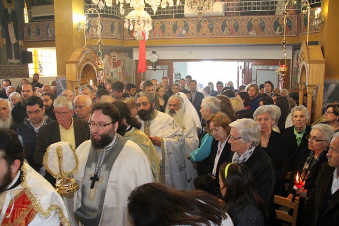 Mitropoli.Xeirotonia2016A.9624