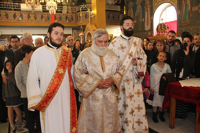 Mitropoli.Xeirotonia2016A.9654