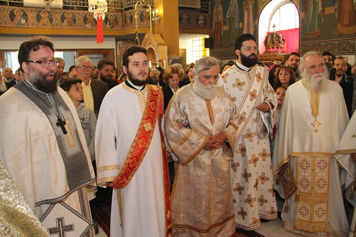 Mitropoli.Xeirotonia2016A.9663