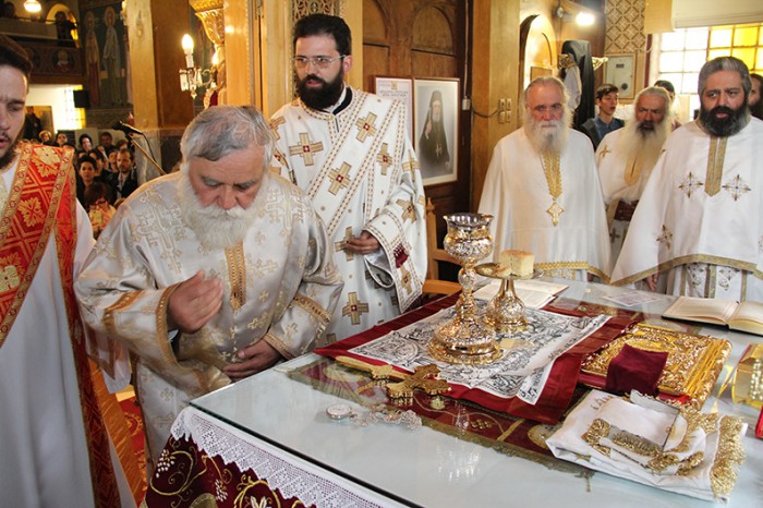 Mitropoli.Xeirotonia2016A.9712