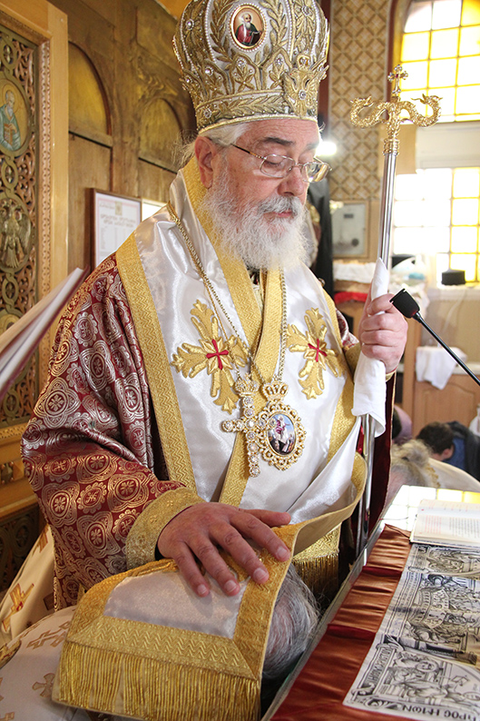 Mitropoli.Xeirotonia2016A.9736