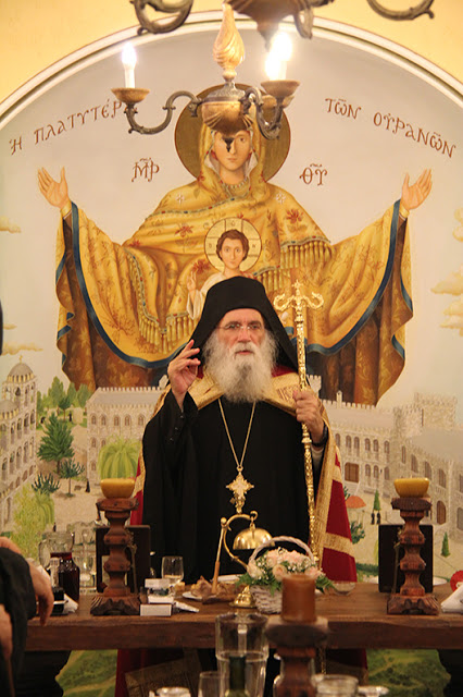 PasxaTrikorfo2016.9066