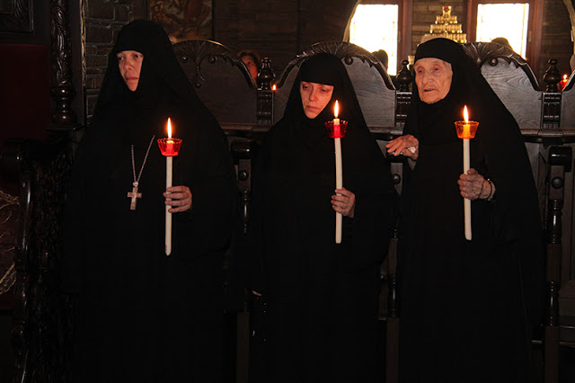 PasxaTrikorfo2016.9098