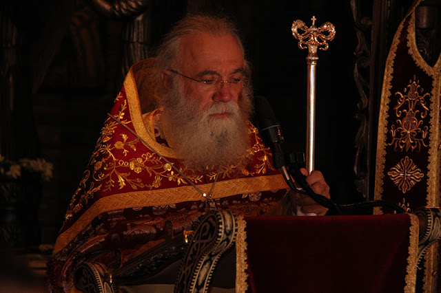 PasxaTrikorfo2016.9160