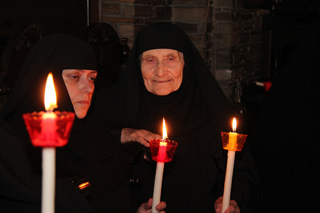 PasxaTrikorfo2016.9178