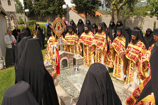 PasxaTrikorfo2016.9310