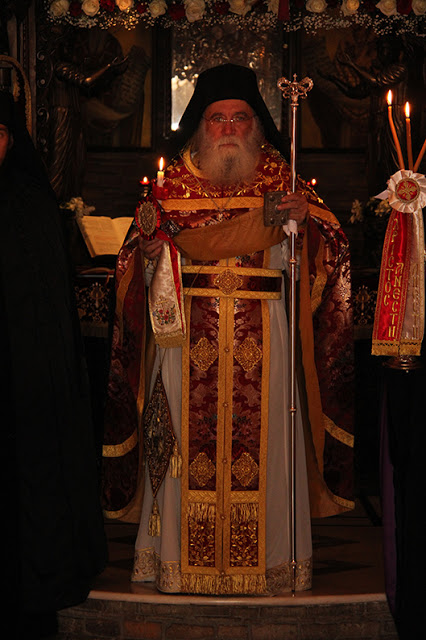 PasxaTrikorfo2016.9381
