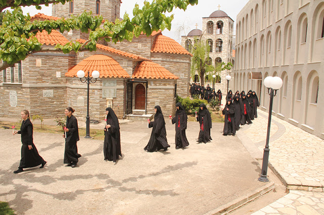 PasxaTrikorfo2016.9399